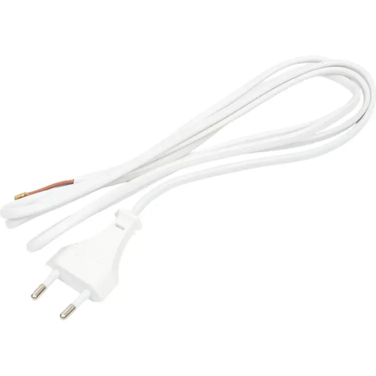 Провод duwi 28562 5 Провод duwi 28562 5