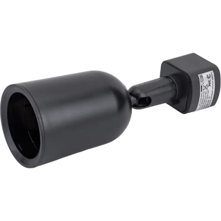 Однофазный трековый светильник ЭРА TR41 Б0054171