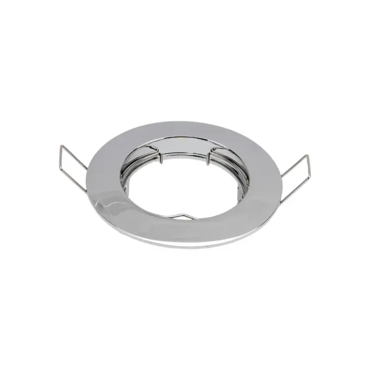 Встраиваемый спот PowerLight 6149/1-4CH