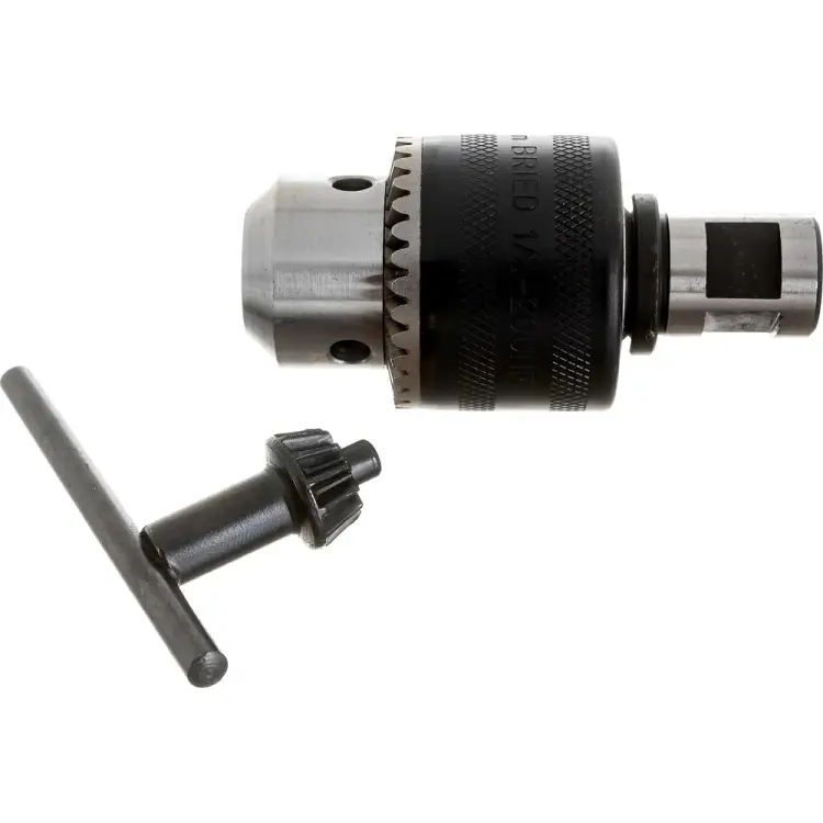 Адаптер SMD MESSER 10-40-036