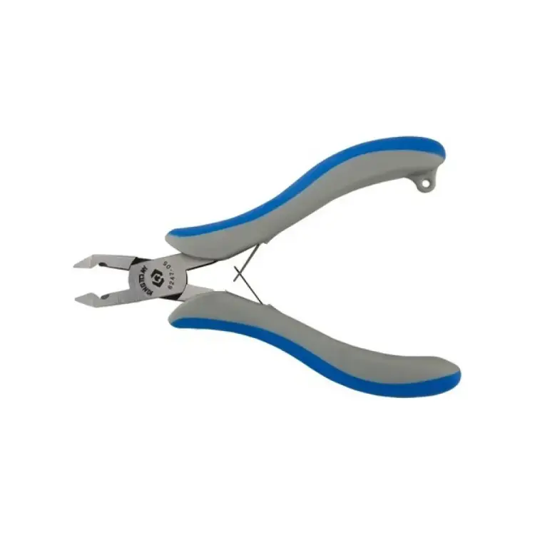 Бокорезы KING TONY 6247-05