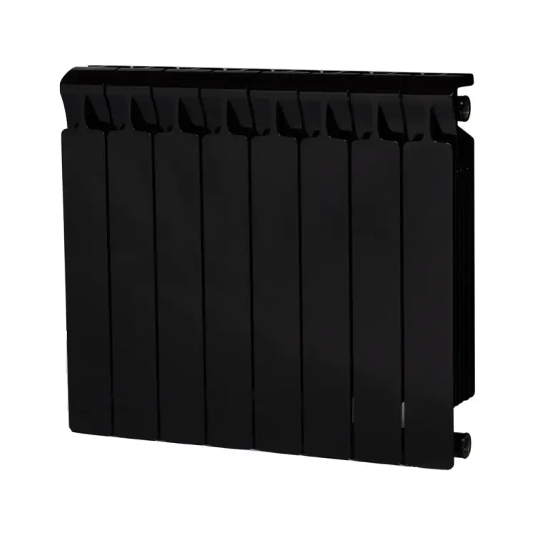 Биметаллический радиатор RIFAR 15 Monolit R-MN-500-08-AN