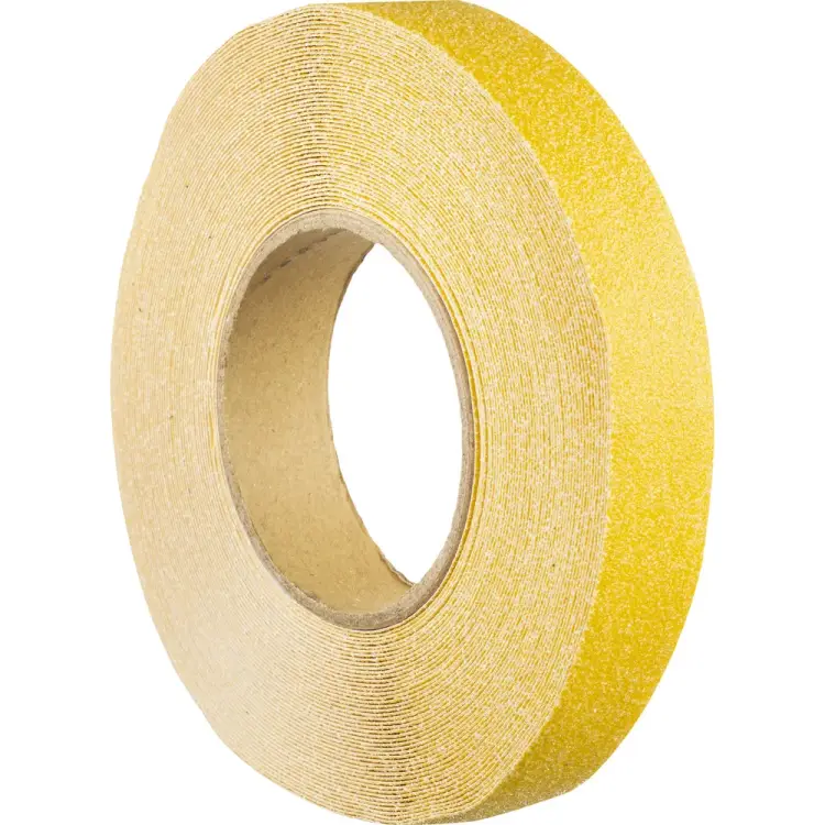 Противоскользящая лента Mehlhose GmbH MAGR025183 Противоскользящая лента Mehlhose GmbH MAGR025183