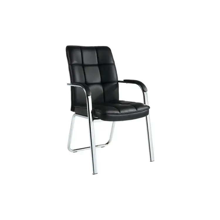 Конференц-кресло Easy Chair BNTQEchair-810 VPU 620977
