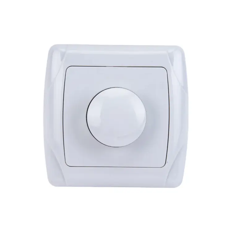 Диммер UNIVersal Маргарита М0101