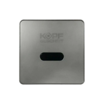 Клавиши для писсуаров