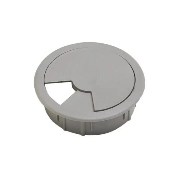Пропуск для кабеля STARFIX SMF-4050 Пропуск для кабеля STARFIX SMF-4050