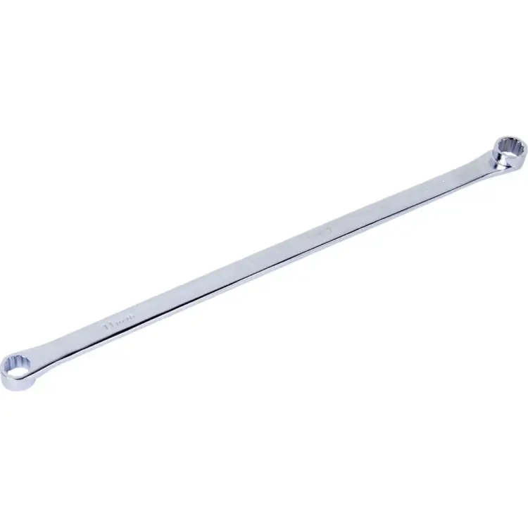 Накидной ключ KING TONY 19B01113