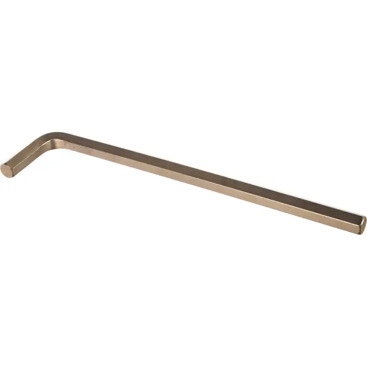 Шестигранный ключ HANS 1762M14 Шестигранный ключ HANS 1762M14