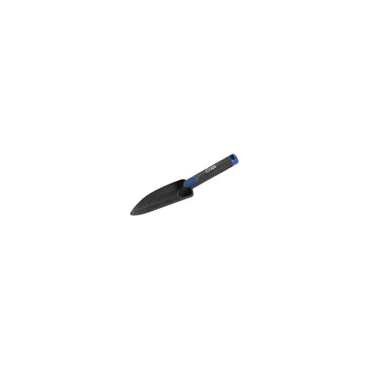 Узкая лопатка GREEN APPLE GTNT72-022 Б0003078