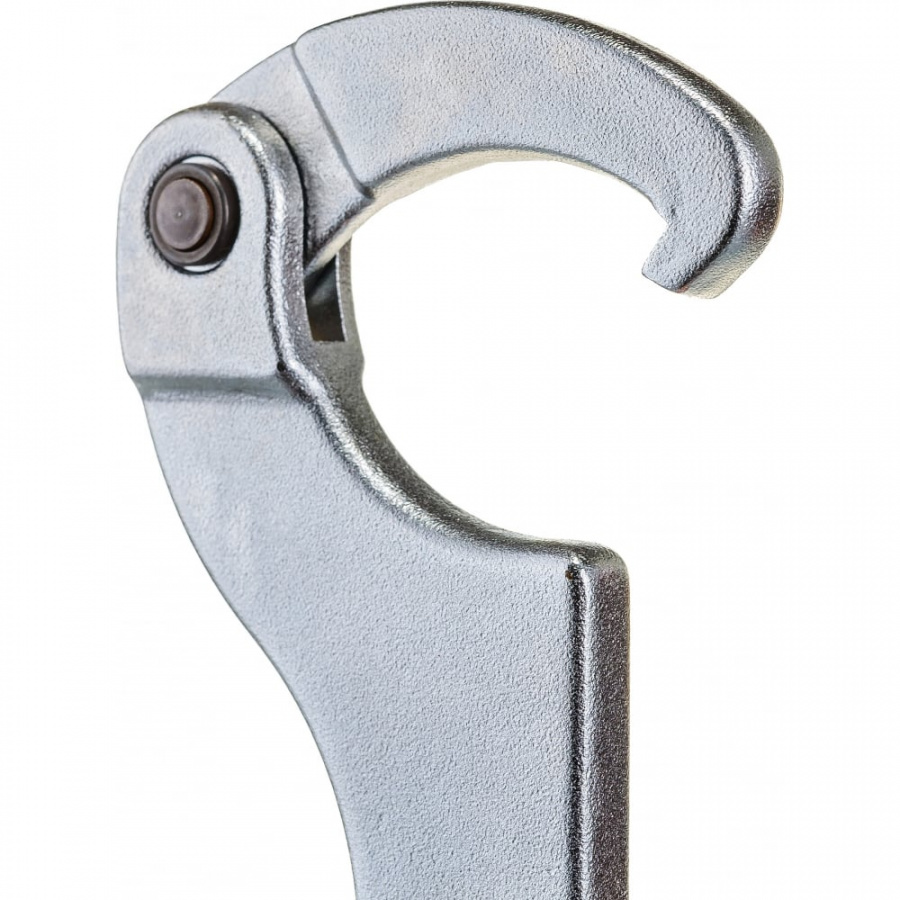 Радиусный шарнирный ключ Jonnesway WP7180