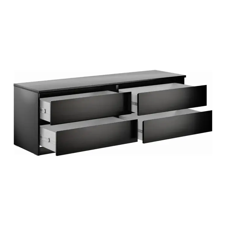 Комод Гуд ЛАКК МАЛЬТА 2.05.02.030.5 Комод Гуд ЛАКК МАЛЬТА 2.05.02.030.5