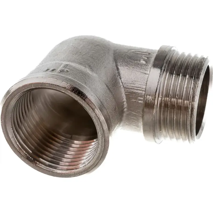 Угольник RTP 25184