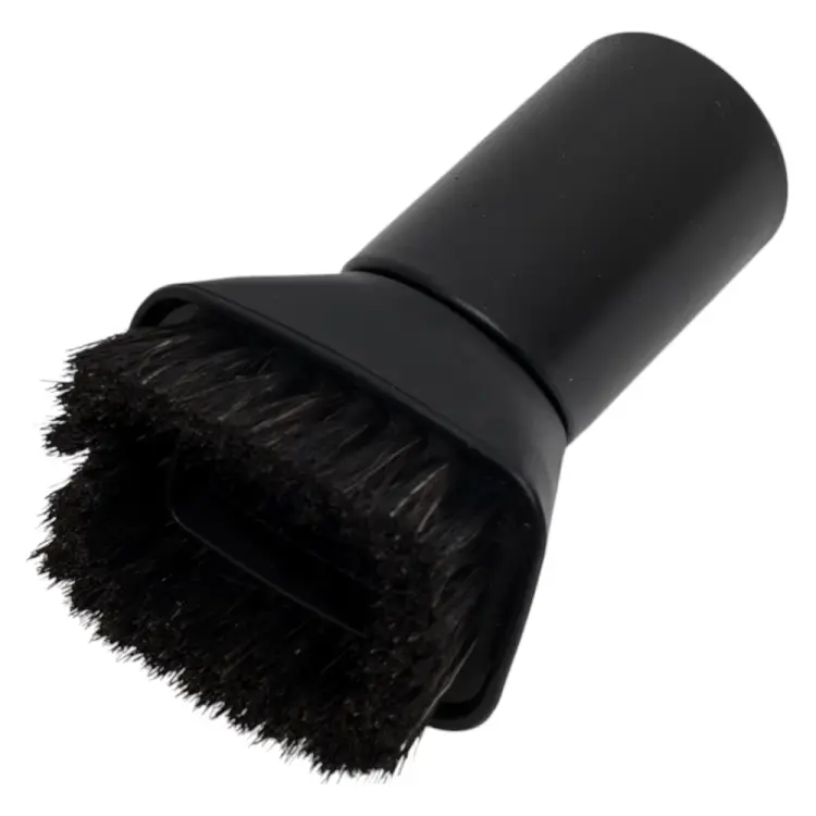 Насадка-кисть Karcher DN35 6.903-862.0 Насадка-кисть Karcher DN35 6.903-862.0