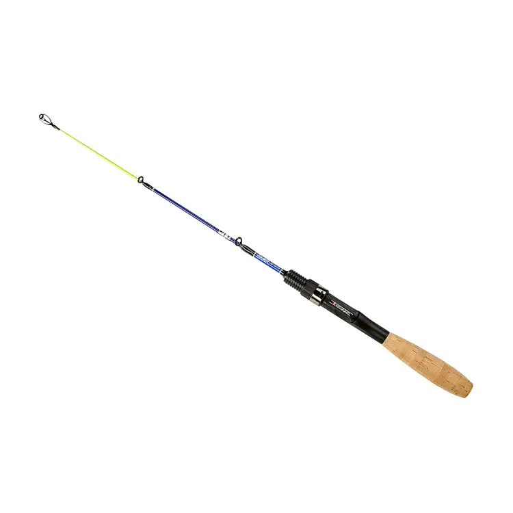 Удилище HIGASHI Zander 60RN 2C 03233