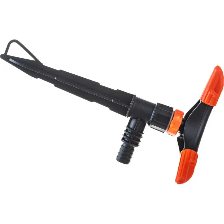 Круговой распылитель Жук 4607156362554 Круговой распылитель Жук 4607156362554