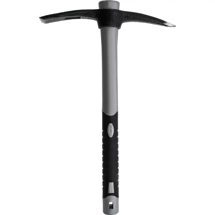 Молоток-кирка MATRIX MINI 21828