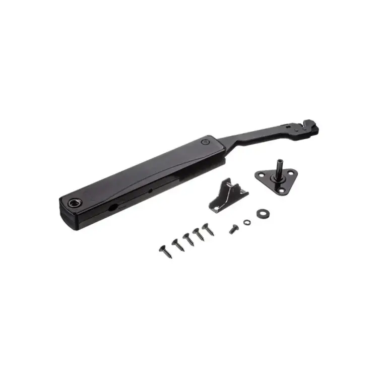 Газлифт GTV minilift light PD-MINILIFTNEW-LIGHT-20 Газлифт GTV minilift light PD-MINILIFTNEW-LIGHT-20