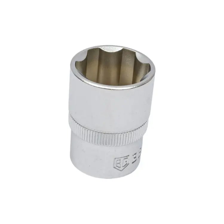Торцевая головка Berger BG BG-12S21 Торцевая головка Berger BG BG-12S21