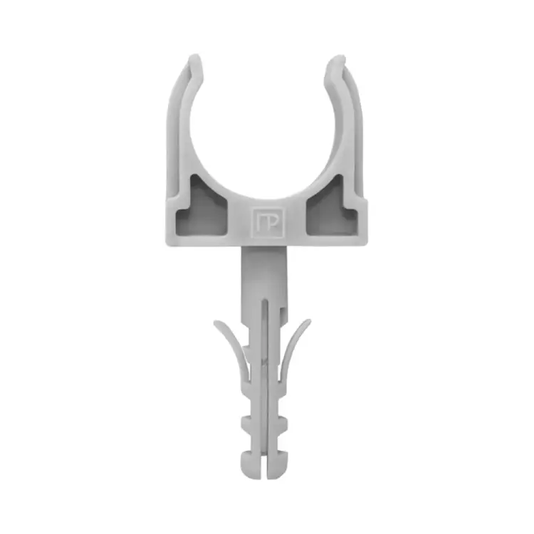 Крепеж-клипса Промрукав PR13.0296