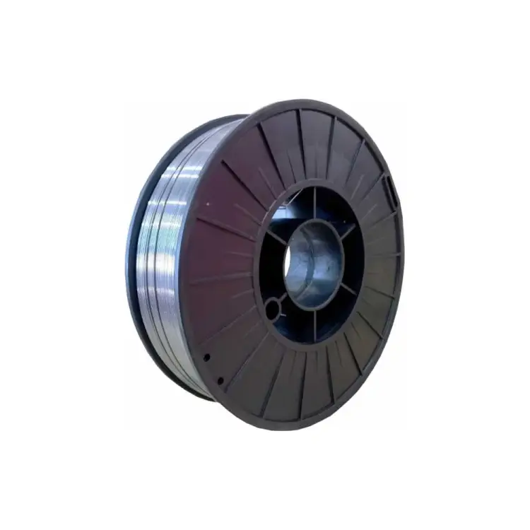 Сварочная порошковая проволока EDON FCW1.0-5 14762