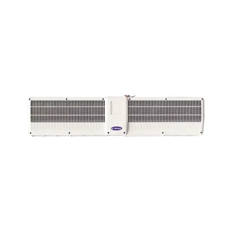 Тепловая завеса General Climate CP210E06 K KEH-43 Тепловая завеса General Climate CP210E06 K KEH-43