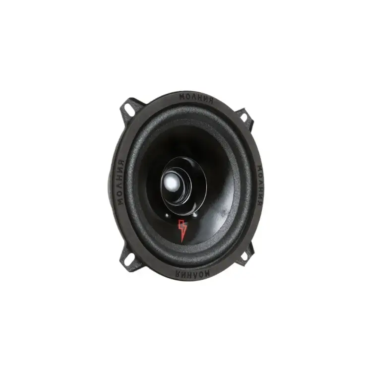 Акустическая система Ural sound УРАЛ МОЛНИЯ АС-МЛ130