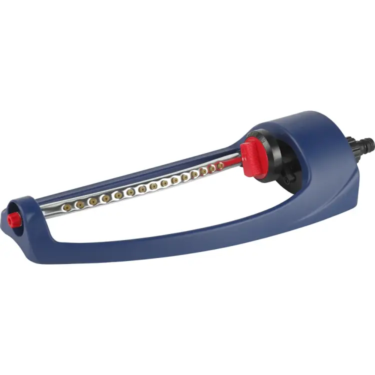 Дождеватель GREEN APPLE GWOJ12042 Б0003101