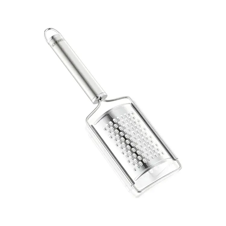 Терка для мускатного ореха Leifheit STERLING 24063 Терка для мускатного ореха Leifheit STERLING 24063