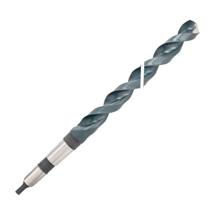 Сверло OSAWA 2701LS P2701LS1850