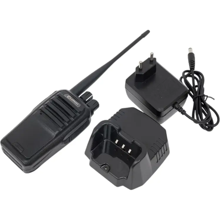 Профессиональная радиостанция Байкал 50 00012726