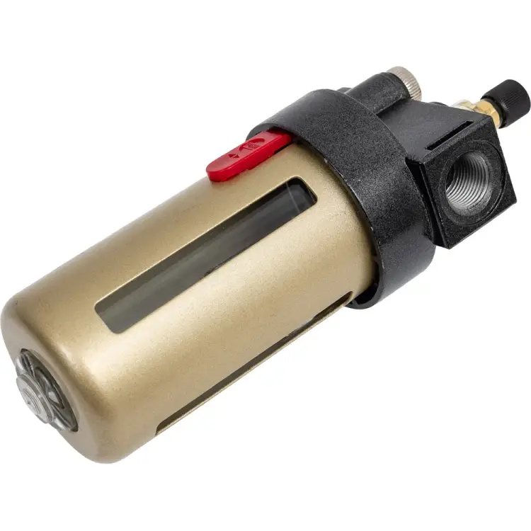 Маслодобавитель Forcekraft fk-bl3000 54850