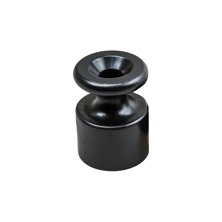 Изолятор для наружного монтажа Bironi R1-551-23-100