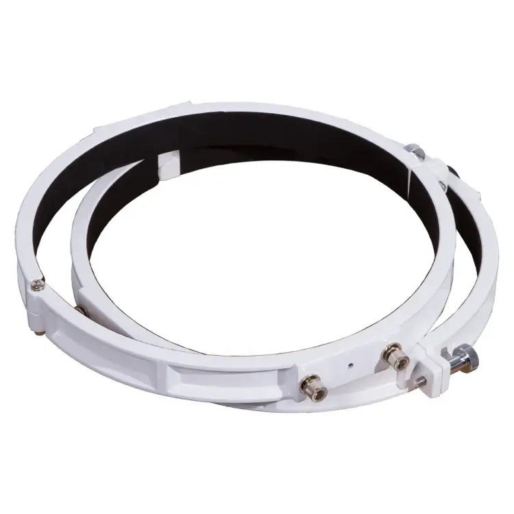 Кольца крепежные для рефлекторов Sky-Watcher 69333 Кольца крепежные для рефлекторов Sky-Watcher 69333