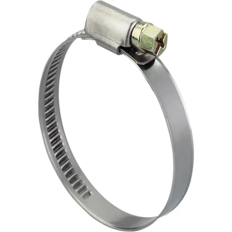 Хомут КРЕП-КОМП Н70-90ЕСО42