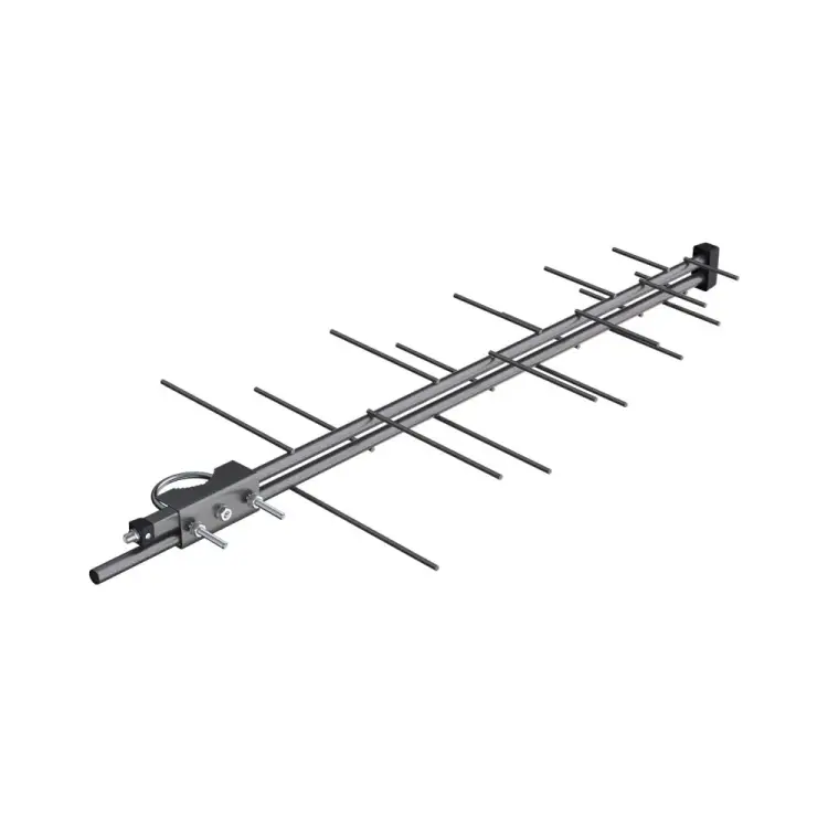 Уличная антенна РЭМО BAS-1111-P Печора 14799