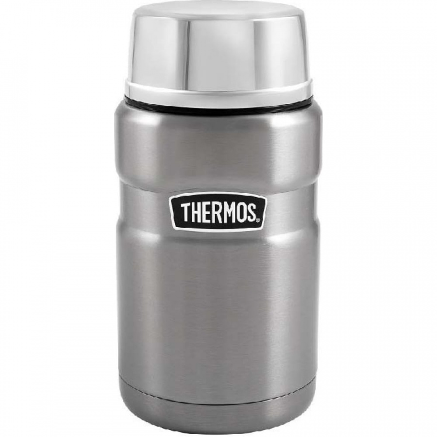 Термос для еды Thermos King SK3020ST