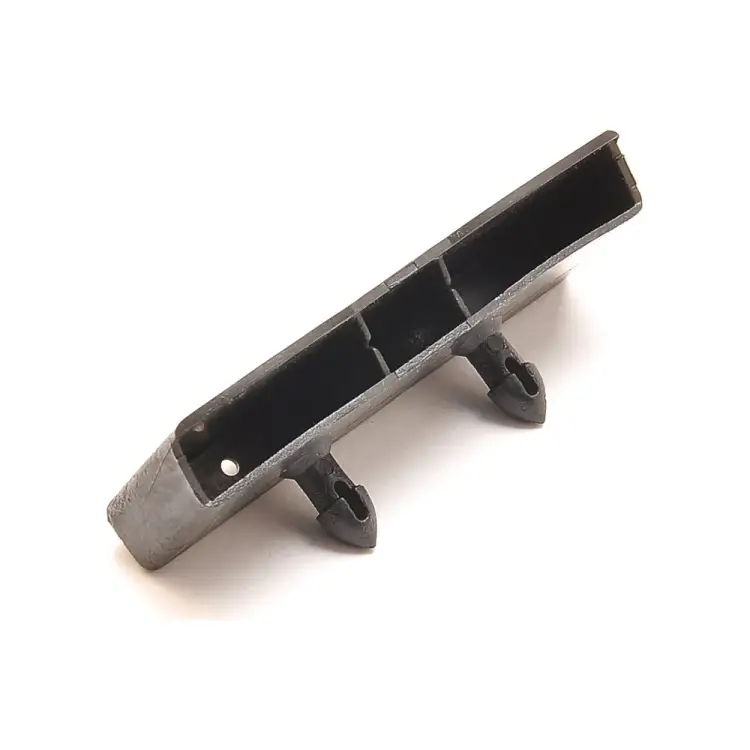 Комплект латодержателей для ламели LIK LIK002-4009