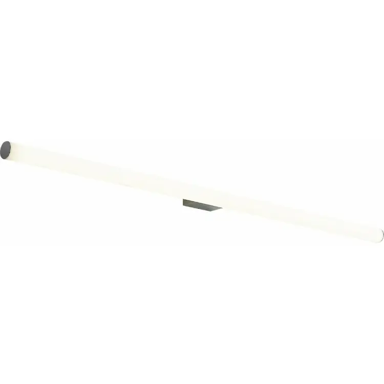 Подсветка для зеркала ST luce Curra SL1599.171.01