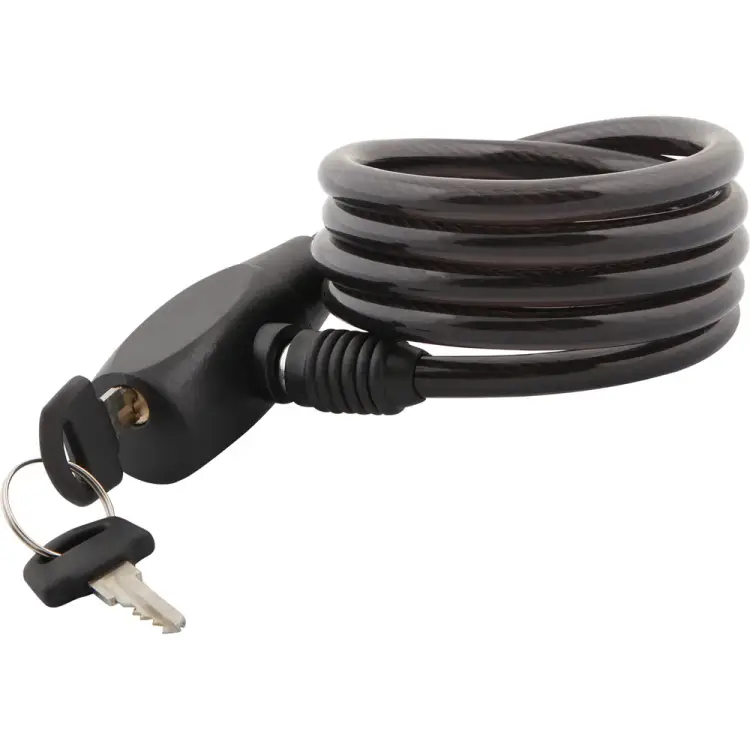 Замок STG Х54005