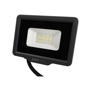 Светодиодные прожекторы