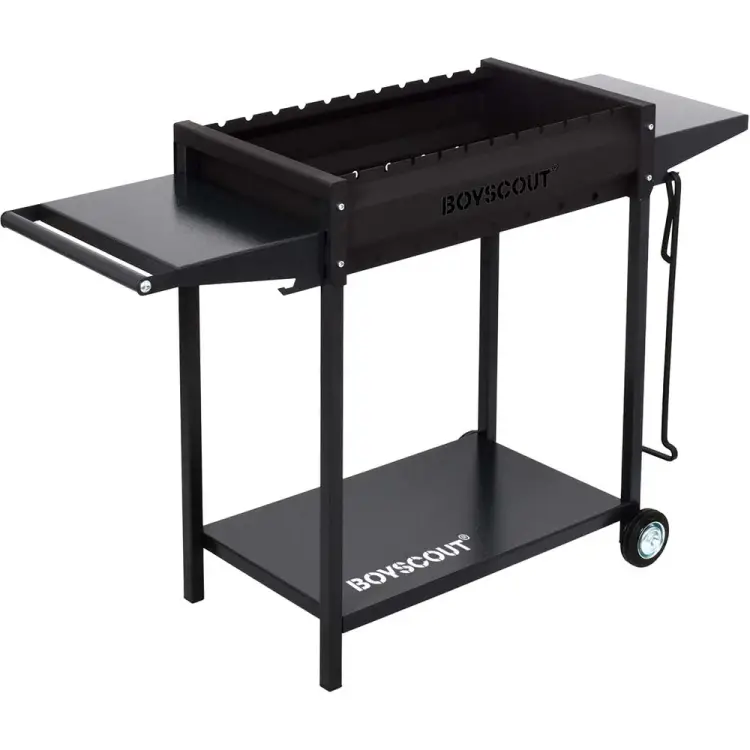 Мангал BOYSCOUT 61617 Мангал BOYSCOUT 61617