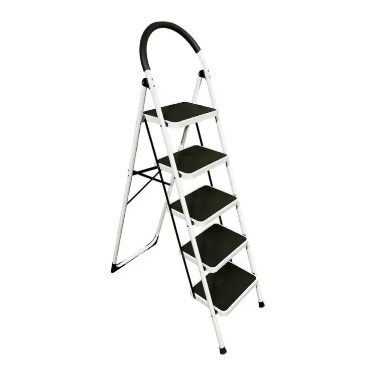 Стремянка SevenBerg Prima Lux 4687202292509 Стремянка SevenBerg Prima Lux 4687202292509