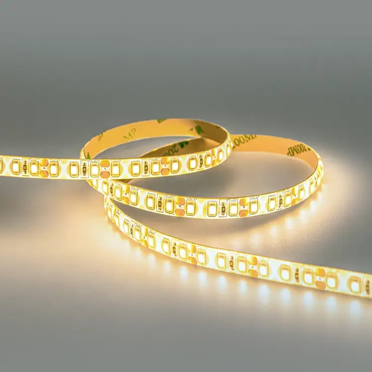 Светодиодная лента ELEGANZ EL-LS65-96N