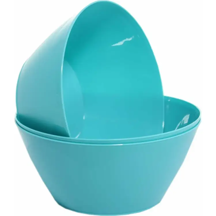 Набор салатников Ангора А8004тиффани Набор салатников Ангора А8004тиффани