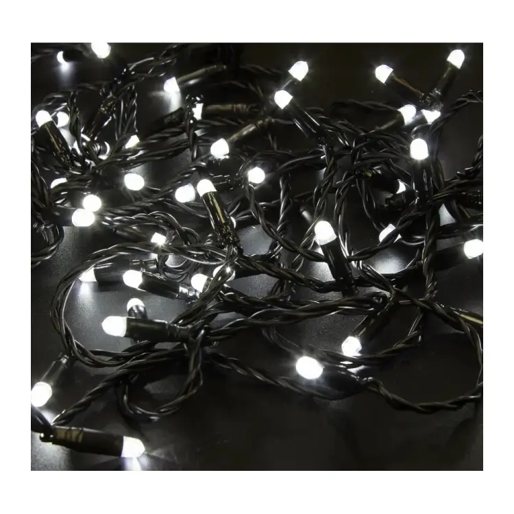 Светодиодная гирлянда Neon-Night Нить 305-245