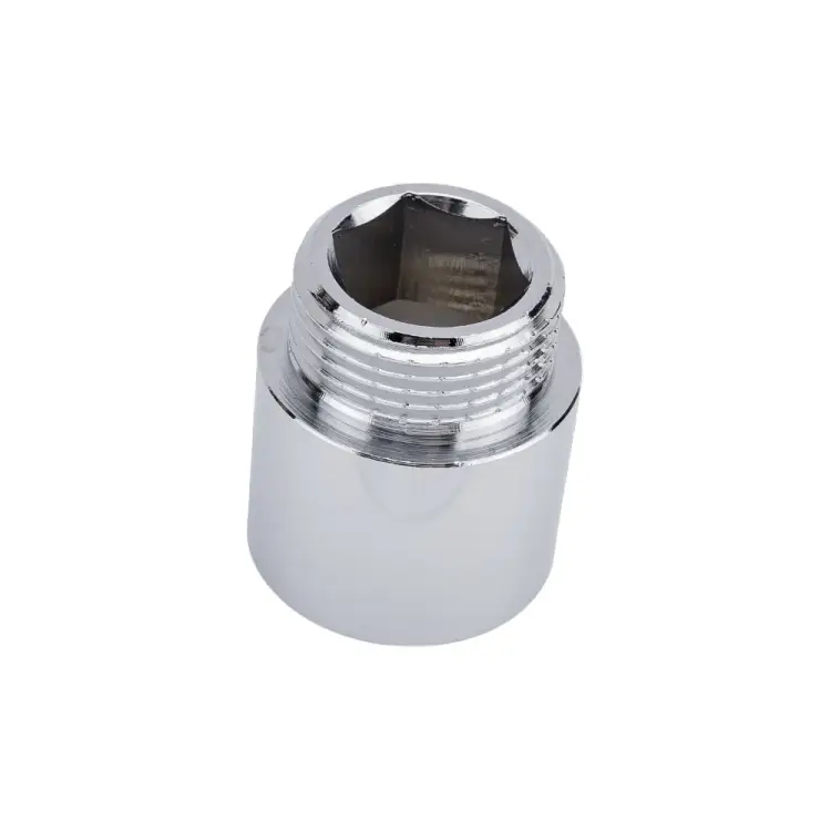 Удлинитель Valtec VTr.198.C.0525