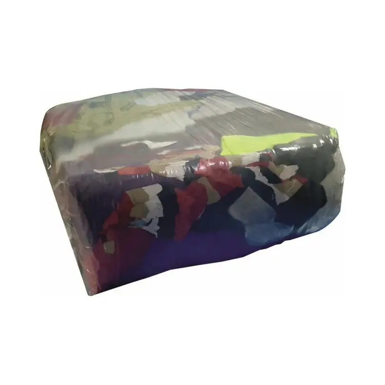 Ветошь FORT 501450407