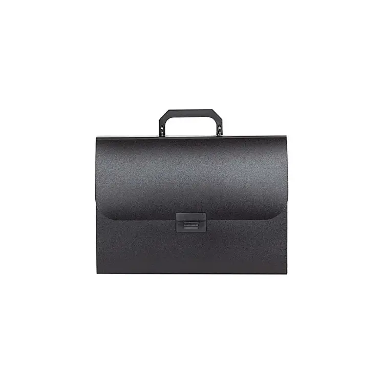 Папка-портфель INFORMAT NL6175-13 Папка-портфель INFORMAT NL6175-13