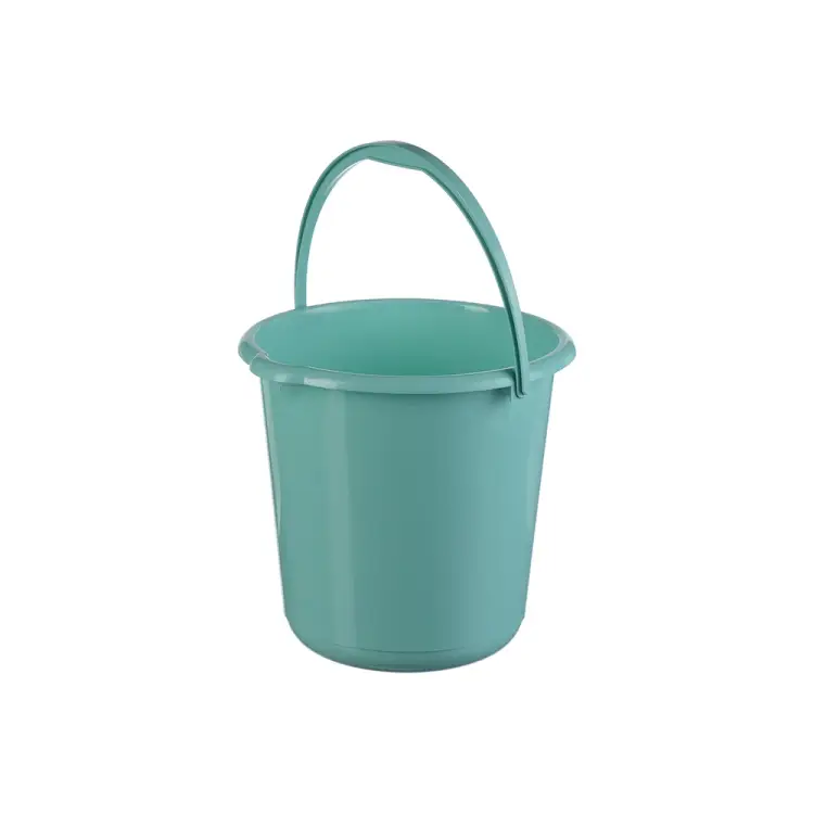 Ведро IDEA М 2429 Ведро IDEA М 2429